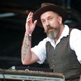 Renowned UK producer and DJ Andrew Weatherall has died, aged 56