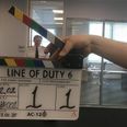 First images from Season 6 of Line of Duty suggests a new character is already commanding AC-12’s attention