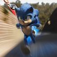 Sonic The Hedgehog enjoys best ever opening weekend for a video game movie