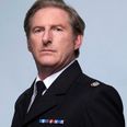 QUIZ: How well do you know these famous Ted Hastings quotes from Line of Duty?