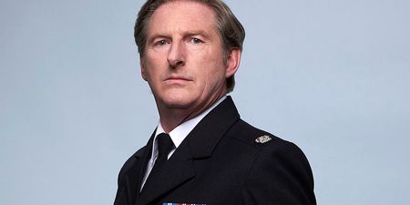 QUIZ: How well do you know these famous Ted Hastings quotes from Line of Duty?
