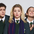 QUIZ: How many of these Derry Girls characters can you name?