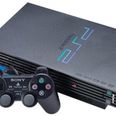 QUIZ: How well do you remember these classic PlayStation 2 games?
