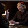 Five years on, the director of Carol talks about the impact that movie has left behind