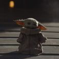 Baby Yoda toys are finally going to hit the shelf