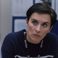 Line of Duty’s Vicky McClure is set to star in the ‘high octane thriller’ Trigger Point