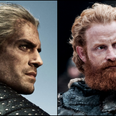 Season 2 of The Witcher is now in production as Game of Thrones’ Tormund joins the cast