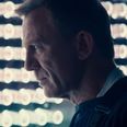 Action-packed trailer released for Daniel Craig’s last James Bond movie