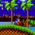 QUIZ: Can you name the Sega Mega Drive game from the screenshot?