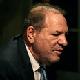 Harvey Weinstein found guilty on two counts, first-degree sexual assault and third-degree rape