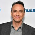 Hank Azaria explains why he won’t voice Apu on The Simpsons anymore