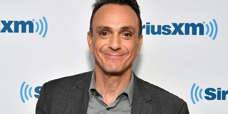 Hank Azaria explains why he won’t voice Apu on The Simpsons anymore