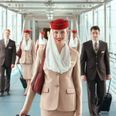 Emirates is recruiting new cabin crew members in Galway for tax-free jobs