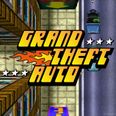 QUIZ: How well do you know the Grand Theft Auto games?