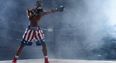 Creed 3 finally happening as a new writer joins the series