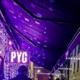 Pygmalion nightclub drops entry fee and asks for charity donation instead