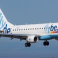 Flybe cancels flights amid reports the airline is set to collapse