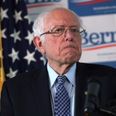 Bernie Sanders drops out of 2020 US presidential race