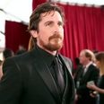 Christian Bale joins MCU as villain in Thor: Love and Thunder