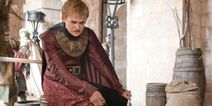 Jack Gleeson to make his return to television acting