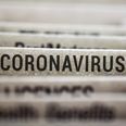 Gardaí warn of online fraudsters trying to exploit spread of coronavirus for profit