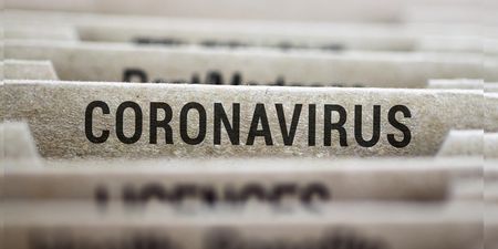 Gardaí warn of online fraudsters trying to exploit spread of coronavirus for profit