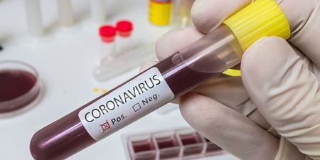 Government announces increase in illness benefit for people impacted by coronavirus