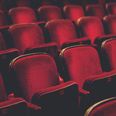 Cinemas and theatres to remain open, though Minister for Health contradicts Department of Art