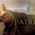 A movie about St. Patrick has been added to Netflix just in time for Paddy’s Day