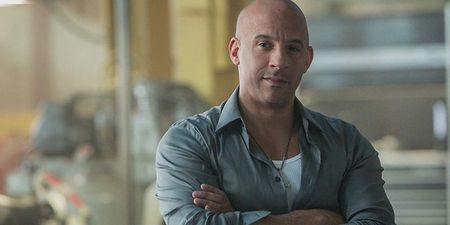 Fast and Furious 9 release delayed by a year over coronavirus concerns