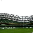 Ireland set to be part of potential 2030 World Cup bid