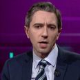 Simon Harris: Banks need to show “cop-on, common sense and compassion” during Covid-19 crisis
