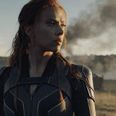 Black Widow will premiere on Disney+ this July