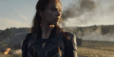 Black Widow will premiere on Disney+ this July