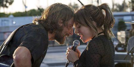 An Oscar-winning romantic drama is among the movies on TV tonight