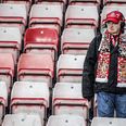 TRAILER: Season 2 of Sunderland ‘Til I Die looks a great watch for everyone but Sunderland fans