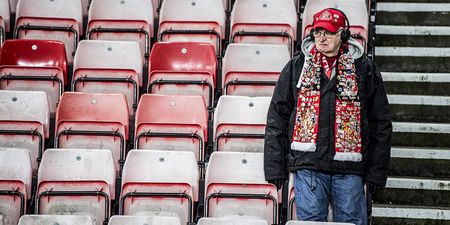 TRAILER: Season 2 of Sunderland ‘Til I Die looks a great watch for everyone but Sunderland fans