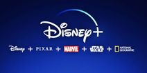 Disney announces incredible line-up of premieres for upcoming Disney+ Day