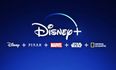 Disney announces incredible line-up of premieres for upcoming Disney+ Day