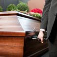 Irish Association of Funeral Directors issues guidelines on funerals after being “inundated with calls”