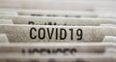 38 new cases of Covid-19 confirmed, no new deaths