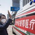 China to lift restrictions on Hubei after months of coronavirus lockdown
