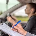 Over 50,000 drivers could pay €600 more for insurance due to driving test delays