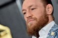 Conor McGregor responds to Paschal Donohoe’s calls to encourage social distancing amongst Irish public