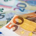 Bank notes are safe to touch despite coronavirus, says ECB