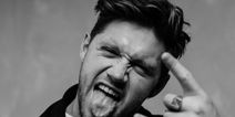 “The madness has happened around me” – Niall Horan in conversation