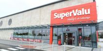 SuperValu, Centra and the GAA team up on initiative to support elderly people