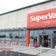 SuperValu, Centra and the GAA team up on initiative to support elderly people