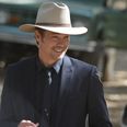 Why you should be watching… Justified
