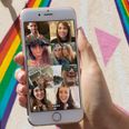 Houseparty says it found “no evidence” to suggest the app has been hacked